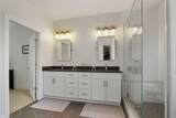 1570 Fairway Ct - Photo 21