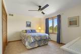 1570 Fairway Ct - Photo 22