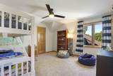 1570 Fairway Ct - Photo 23