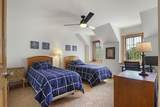 1570 Fairway Ct - Photo 24