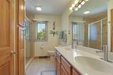 1570 Fairway Ct - Photo 25