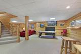 1570 Fairway Ct - Photo 26