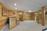 1570 Fairway Ct - Photo 27