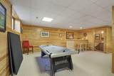 1570 Fairway Ct - Photo 28
