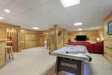 1570 Fairway Ct - Photo 29