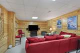 1570 Fairway Ct - Photo 30