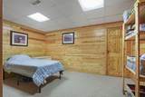 1570 Fairway Ct - Photo 31