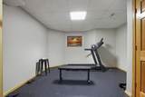 1570 Fairway Ct - Photo 32