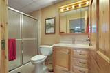 1570 Fairway Ct - Photo 33