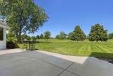 1570 Fairway Ct - Photo 34