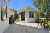 1570 Fairway Ct - Photo 35