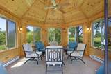 1570 Fairway Ct - Photo 36