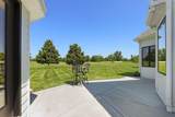 1570 Fairway Ct - Photo 37