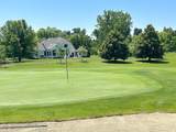 1570 Fairway Ct - Photo 38