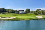 1570 Fairway Ct - Photo 44