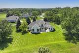 1570 Fairway Ct - Photo 45