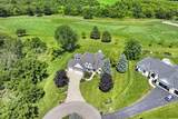 1570 Fairway Ct - Photo 46
