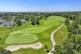 1570 Fairway Ct - Photo 47