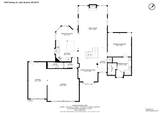 1570 Fairway Ct - Photo 48