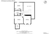1570 Fairway Ct - Photo 49