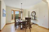 1570 Fairway Ct - Photo 5