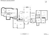 1570 Fairway Ct - Photo 51