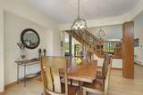 1570 Fairway Ct - Photo 6