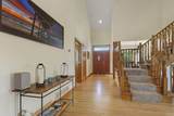 1570 Fairway Ct - Photo 7