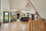 1570 Fairway Ct - Photo 8