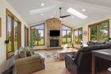 1570 Fairway Ct - Photo 9