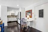 1305 Main St - Photo 10