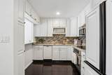 1305 Main St - Photo 11