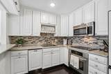 1305 Main St - Photo 12