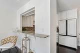 1305 Main St - Photo 13