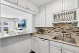 1305 Main St - Photo 14