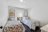 1305 Main St - Photo 15