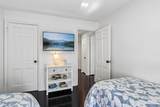 1305 Main St - Photo 16