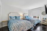 1305 Main St - Photo 17