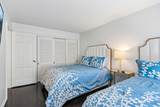 1305 Main St - Photo 18