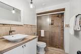 1305 Main St - Photo 19