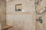 1305 Main St - Photo 20