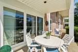 1305 Main St - Photo 23