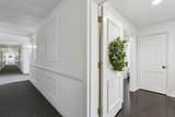 1305 Main St - Photo 24