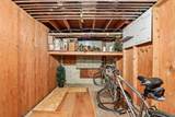 1305 Main St - Photo 26