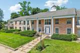 1305 Main St - Photo 27