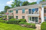 1305 Main St - Photo 28