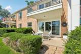 1305 Main St - Photo 3