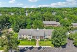 1305 Main St - Photo 33