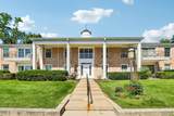 1305 Main St - Photo 40