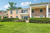 1305 Main St - Photo 41